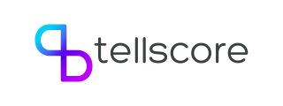tellscore-logo