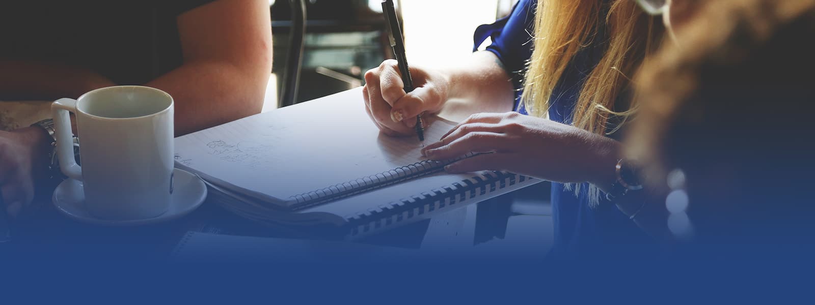 5 อย่างที่ต้องเตรียมก่อนบรีฟนักออกแบบ (เพื่อให้งานออกมาดีที่สุด)