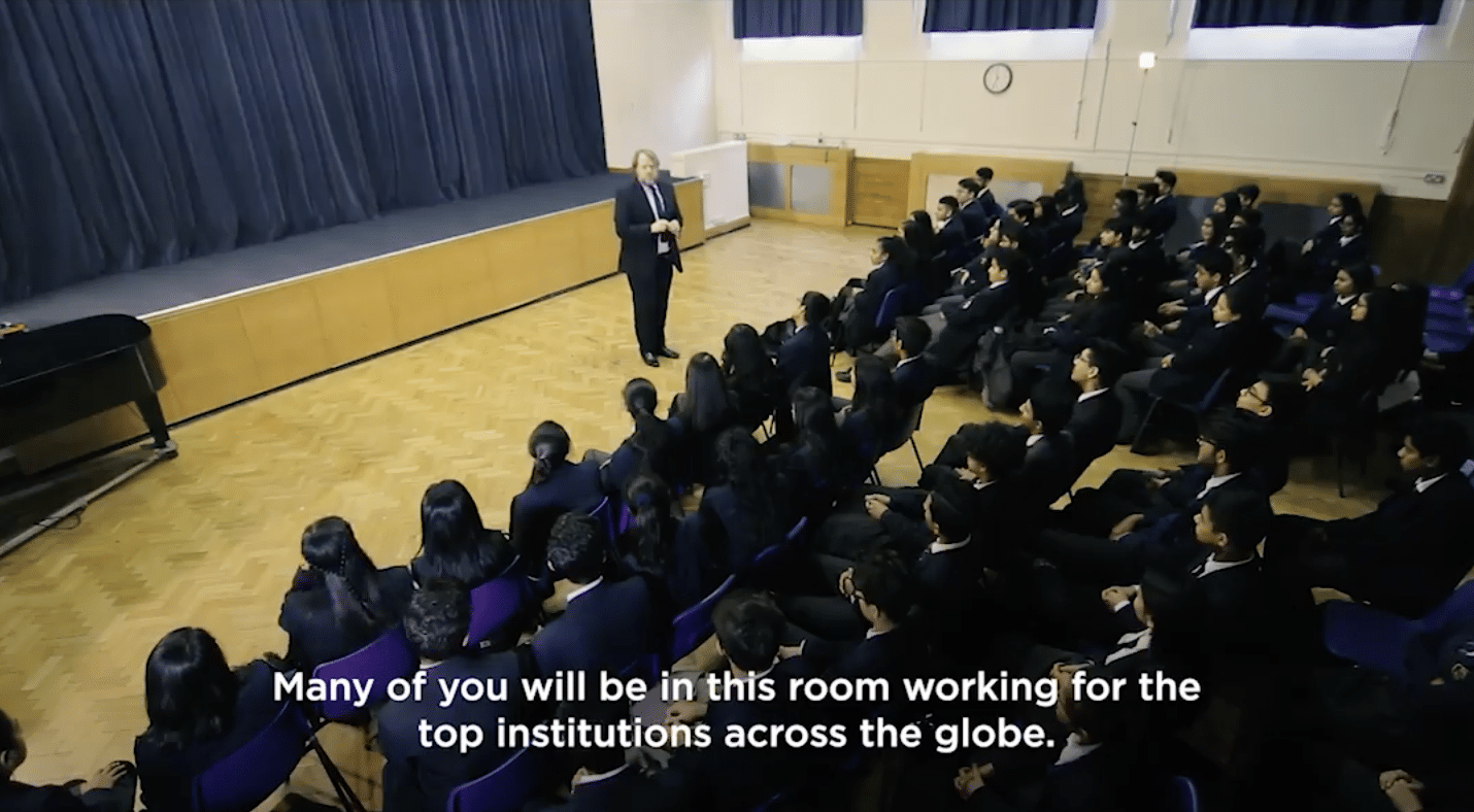 อะไรคือวิดีโอที่ได้รับความนิยมสูงสุดบน Facebook เมื่อ Facebook ไม่เหมือน YouTube