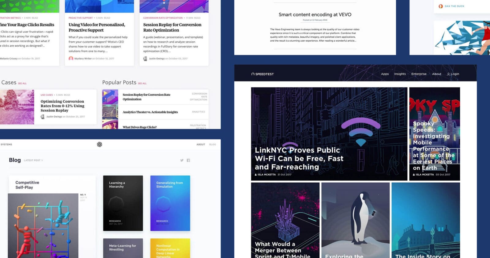 ทำบล็อกด้วย Ghost CMS มาแรง สวย ดี มินิมอล มาดูข้อดี ข้อเสีย ใช้ยังไง
