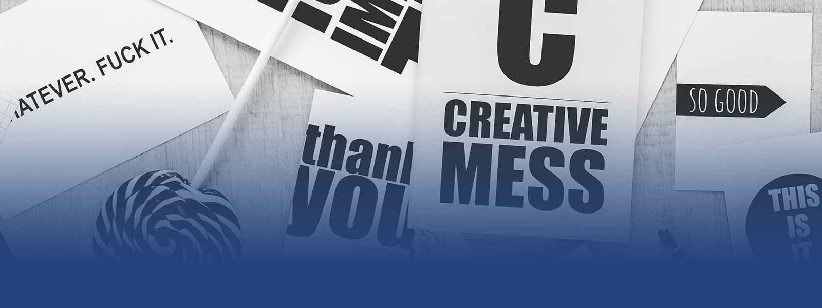 ฟอนต์ฟรี!! มันใช้ฟรีจริงหรอ? ใช้ไม่ดูระวังเสียหายหลายบาท