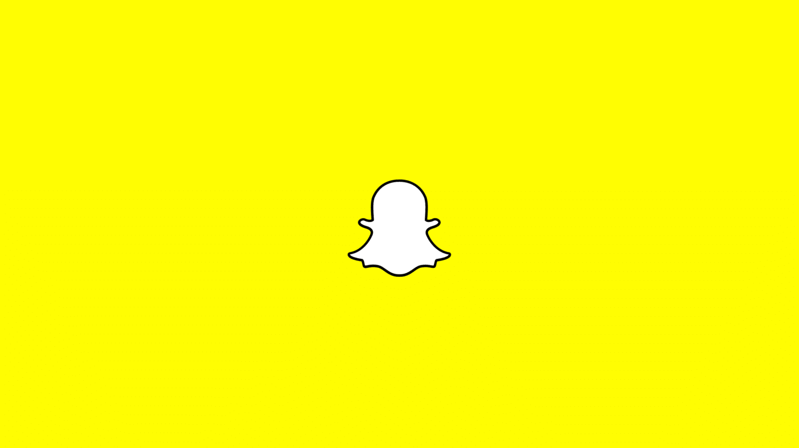 Snapchat ดึงตัวอดีตทีม Flipboard, Time มาดัน Publisher ให้ใช้ Snapchat