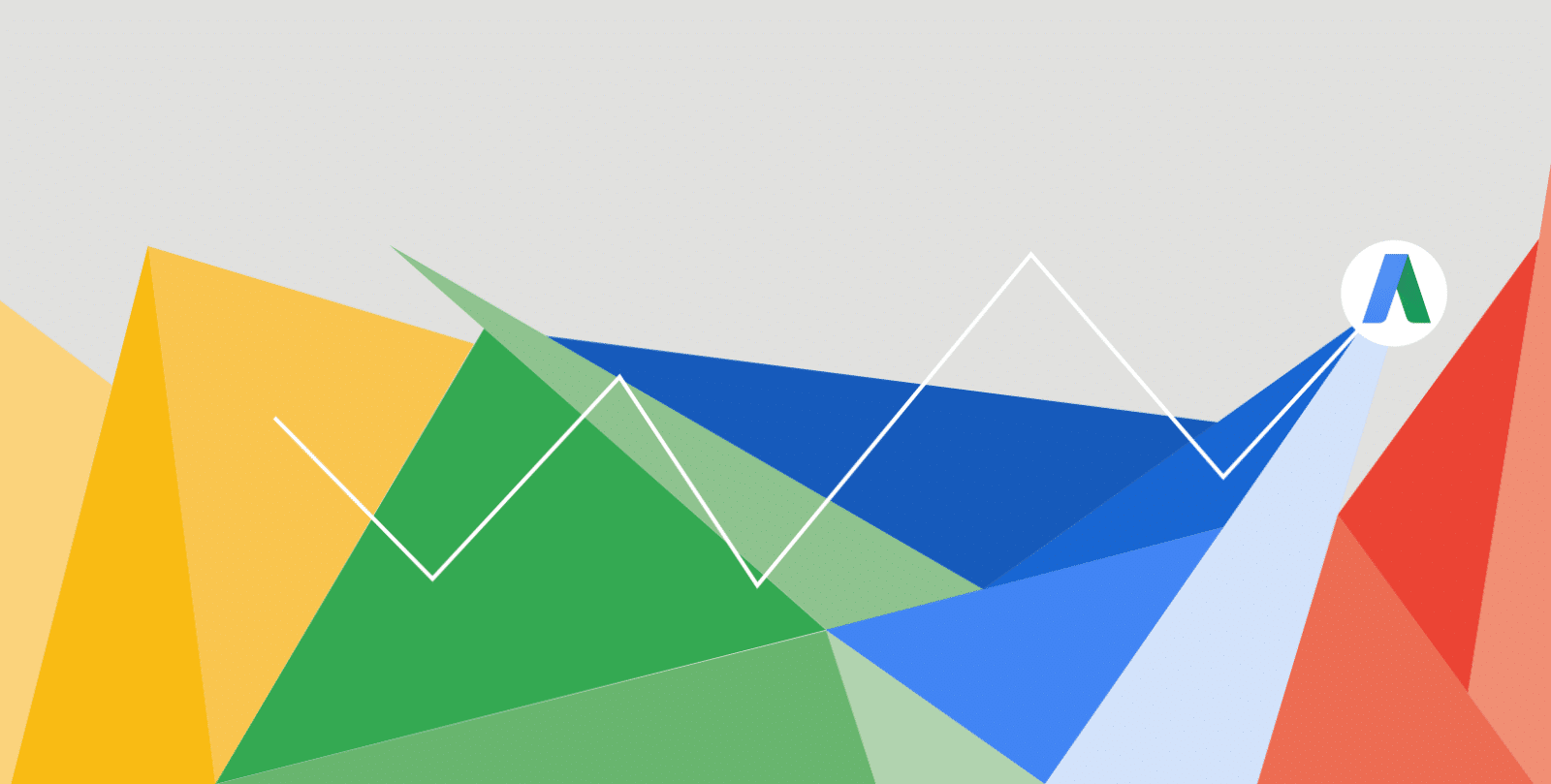 Google เปิด AdWords Community แจ้งปัญหา แลกเปลี่ยนความรู้ คุยกับผู้เชี่ยวชาญ