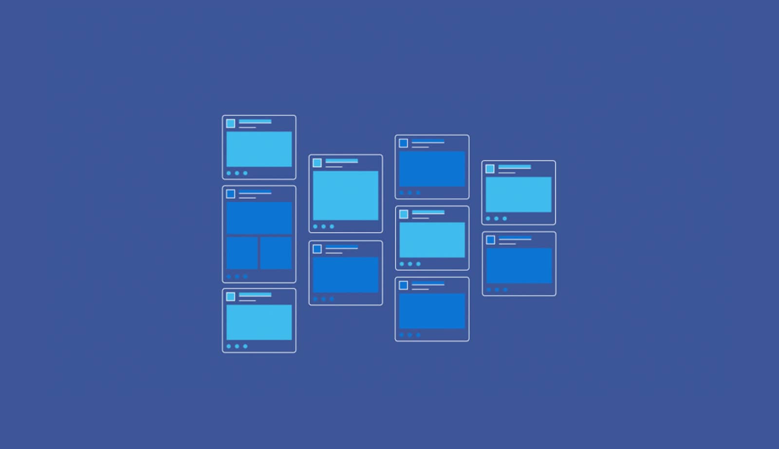Traffic Facebook กลับมาดีอีกครั้งหลังปรับอัลกอริทึม คาดผู้ใช้เริ่มจับทางได้