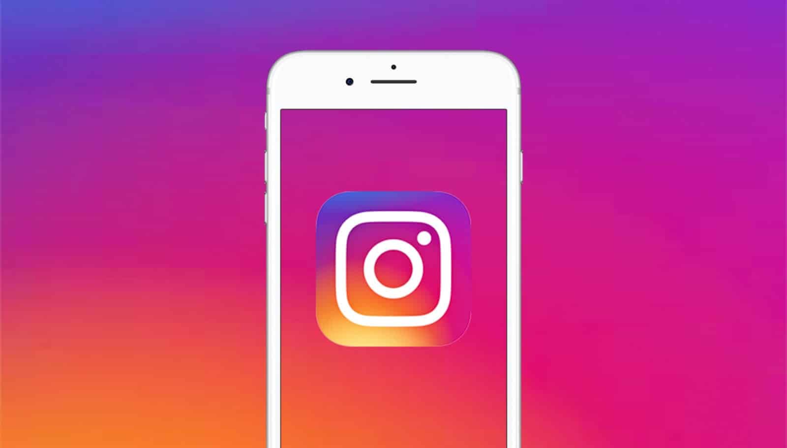 เผยอัลกอริทึมของการแสดงโพสต์บน Instagram และสิ่งสำคัญที่คนทำคอนเทนต์ควรรู้