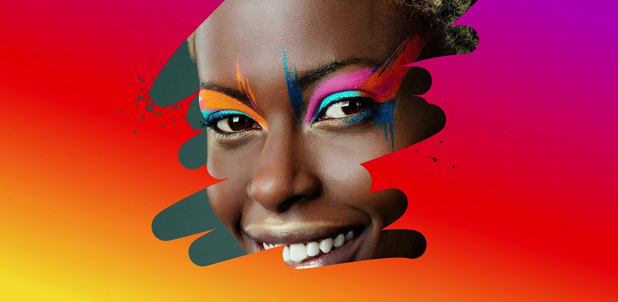 5 เหตุผลทื่คุณควรเริ่มทำคอนเทนต์บน Instagram และควรจะเริ่มตอนนี้เลย