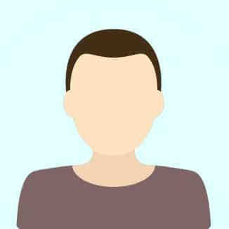 แอดมินเพจ