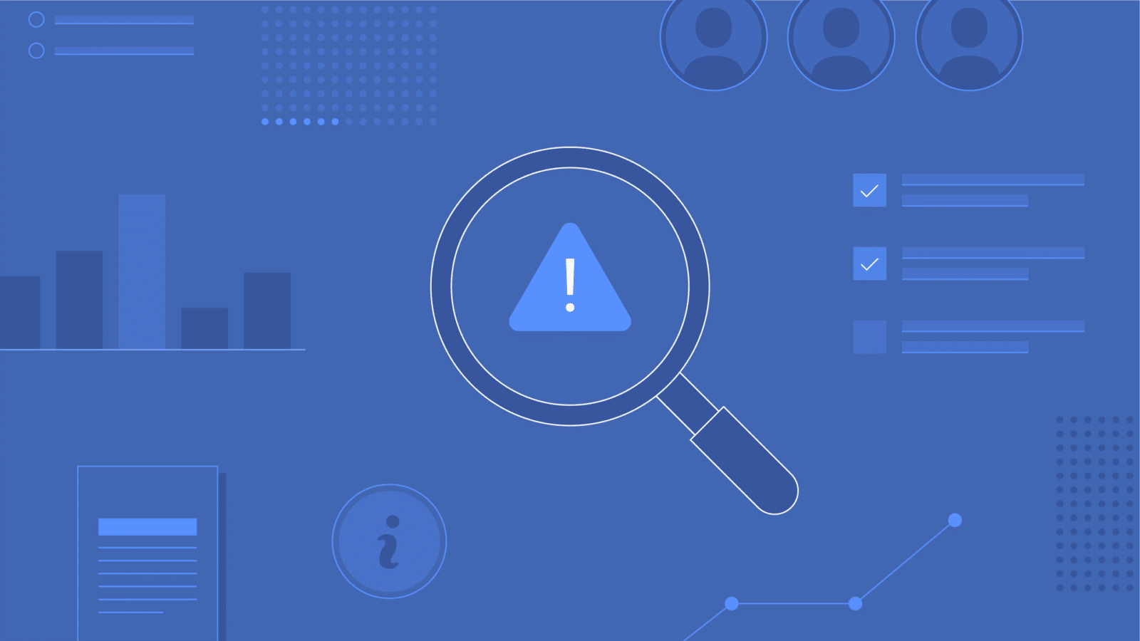 Facebook โชว์ กว่าครึ่งของ Hate Speech, โพสต์รุนแรง ถูกตรวจเจอและลบด้วยระบบอัตโนมัติ