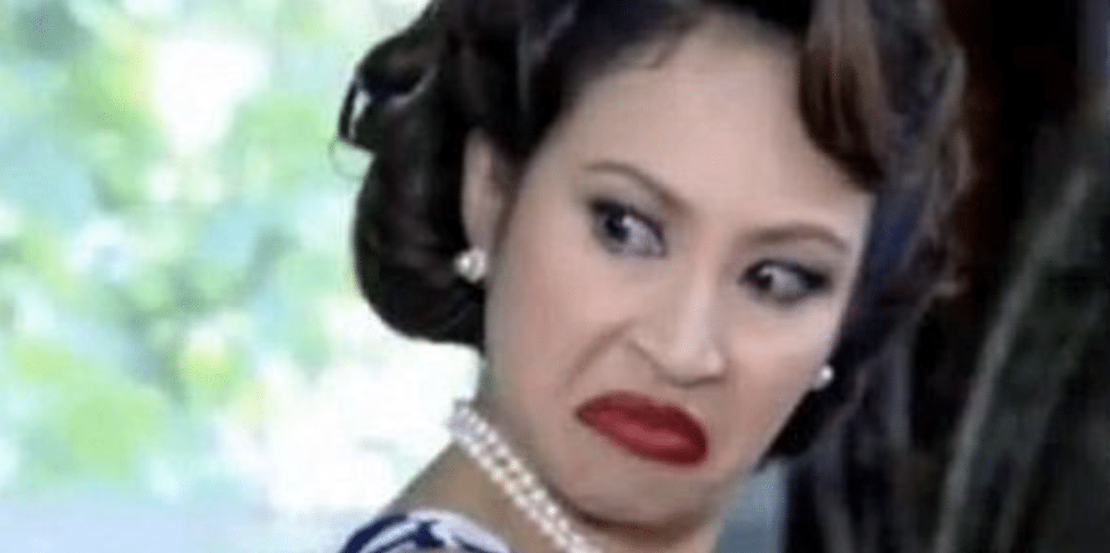 ได้ซีนแบบละครไทย เทคนิคทำคอนเทนต์ที่บอกว่าเราคือใคร