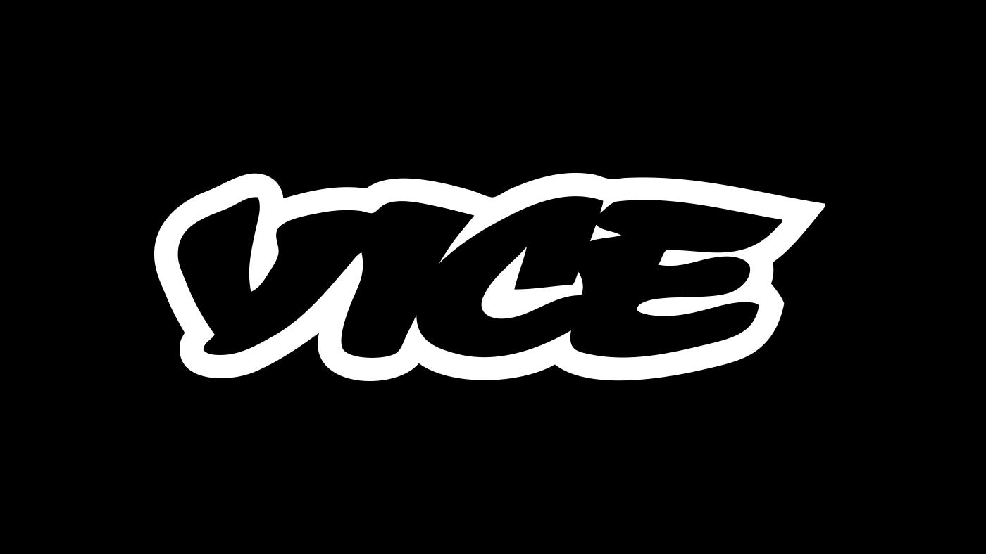 VICE ปรับลดพนักงาน 10% หวังโฟกัส Branded Content และคอนเทนต์ TV