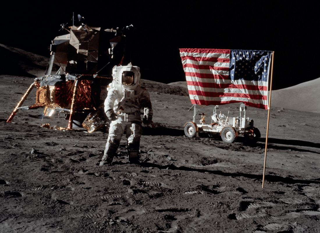 รู้จักกับ Public Domain คอนเทนต์ รูป หรือวิดีโอ ที่เอาไปใช้ได้ฟรี