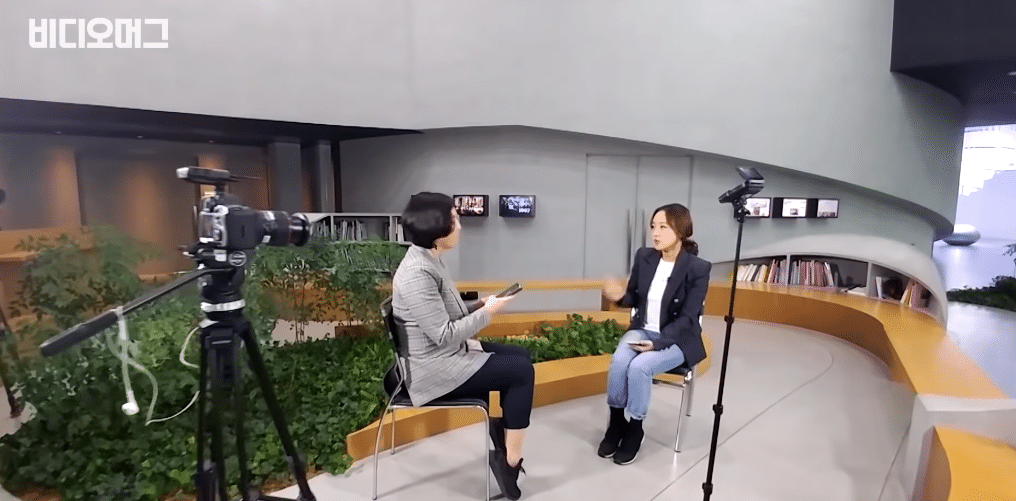 ซึงรี BigBang