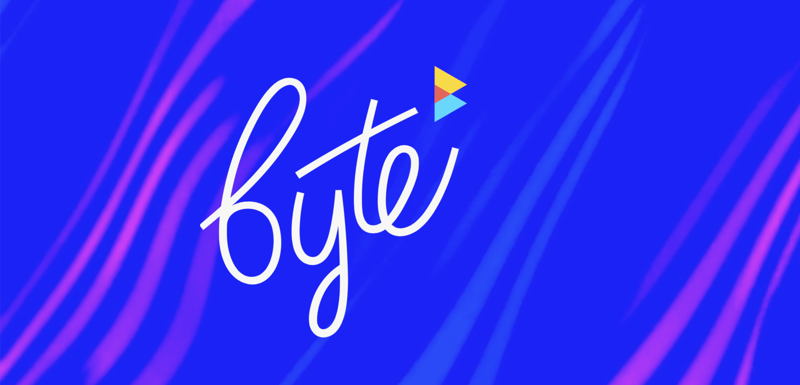 Vine กลับมาเกิดใหม่ในแอพชื่อ Byte โดยมี TikTok เป็นคู่แข่งสำคัญ