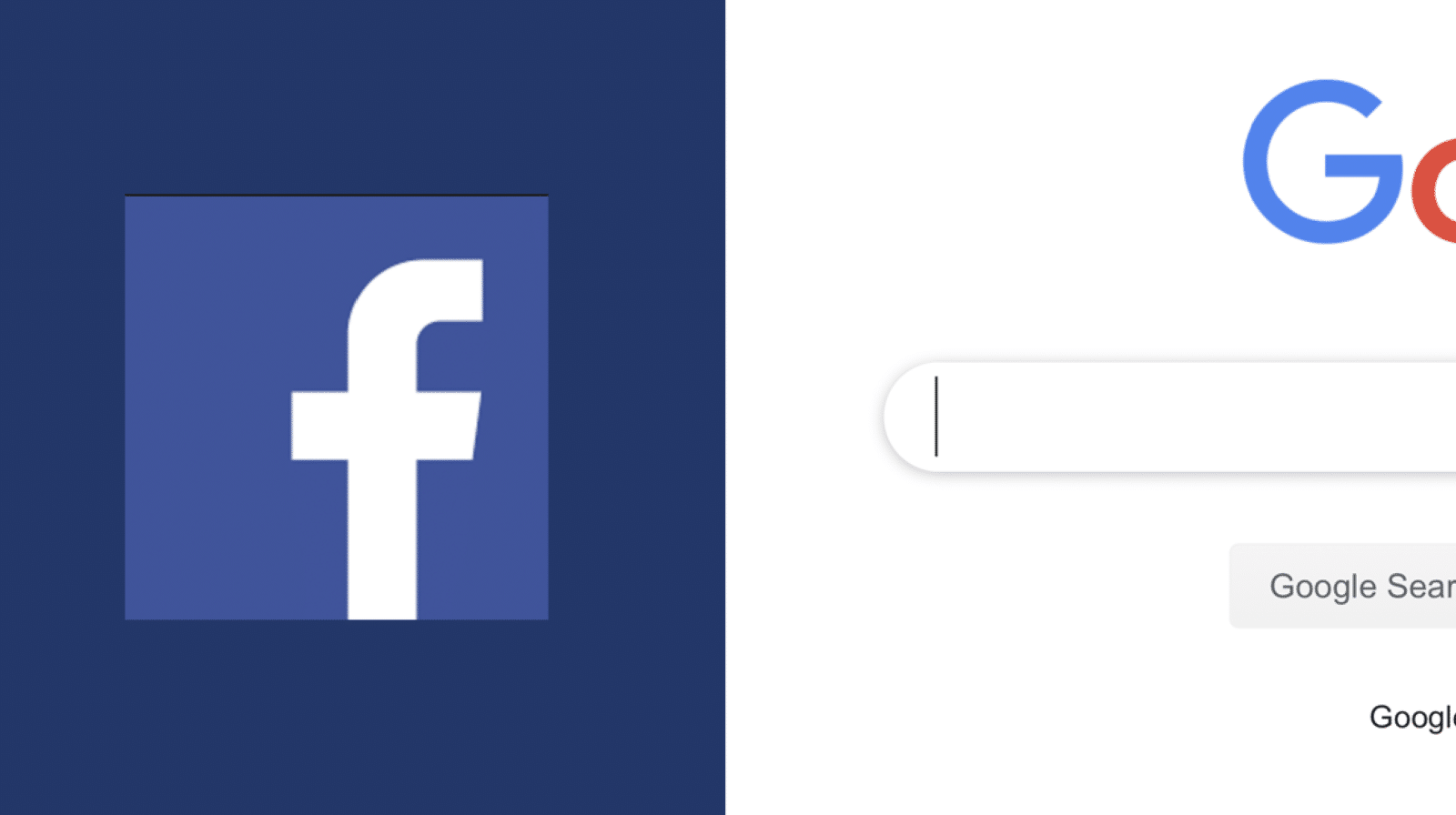 ตั้งชื่อโพสต์ บทความสำหรับ Social Media กับ Search Engine ยังไงให้ชวนคลิก