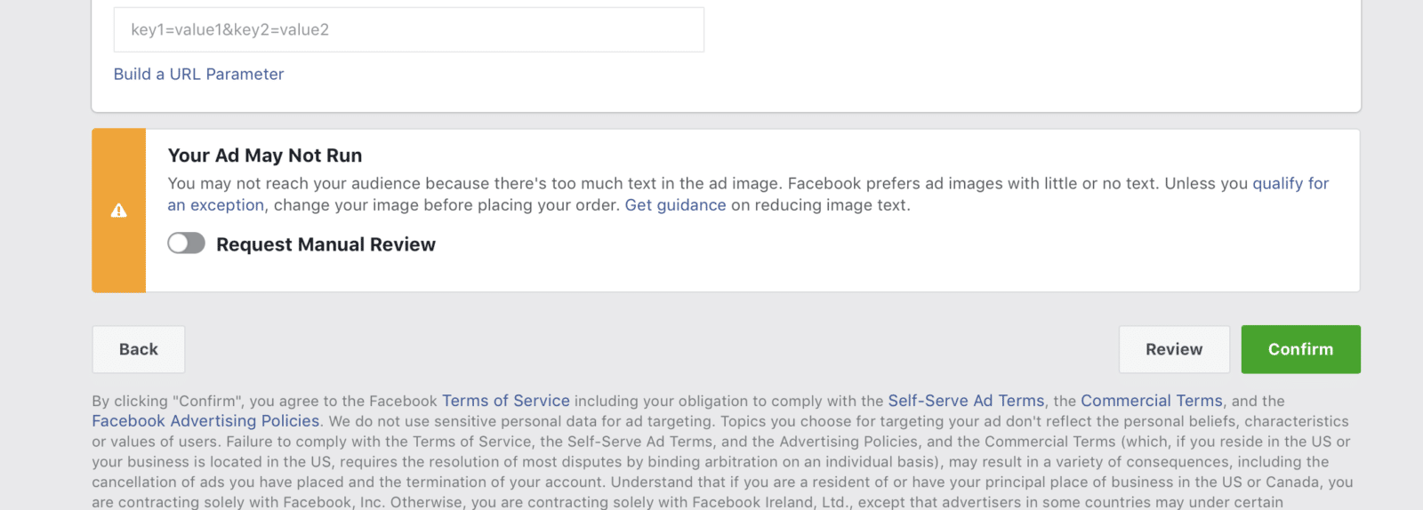 มี Text ก็บูสได้ วิธีบูสโพสต์ที่มีตัวหนังสือเยอะ และข้อยกเว้นของ Facebook ที่หลายคนอาจไม่รู้