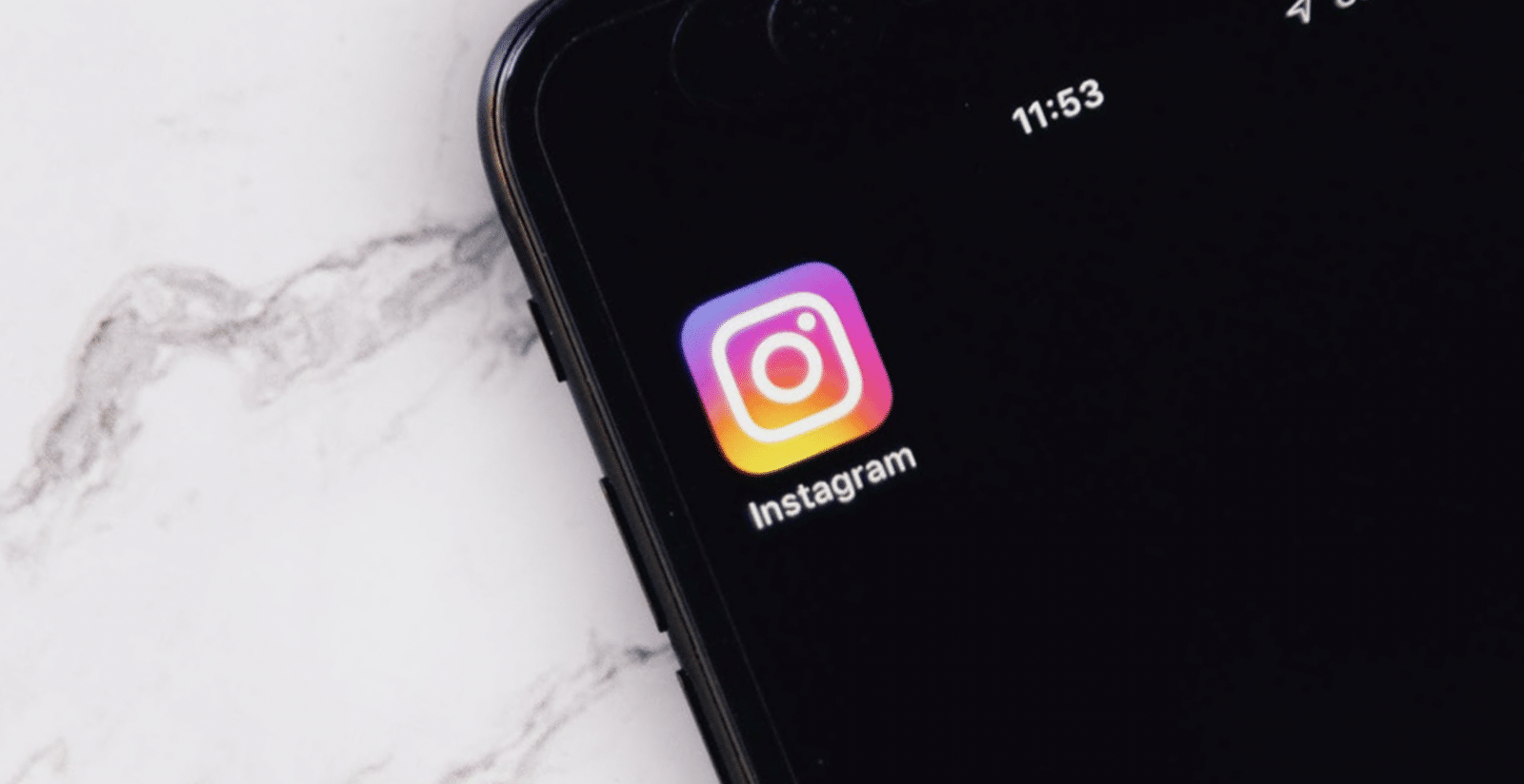 ผลสำรวจ Instagram แคปชั่นน้อย ๆ อีโมจิเยอะ ๆ กระตุ้น Engagement ได้