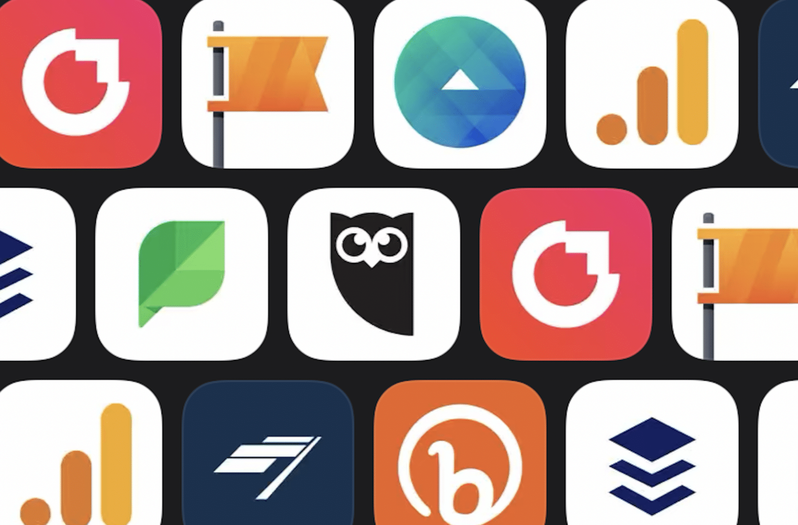 Apple แนะนำแอพช่วยจัดการคอนเทนต์ สำหรับ Blogger, Influencer