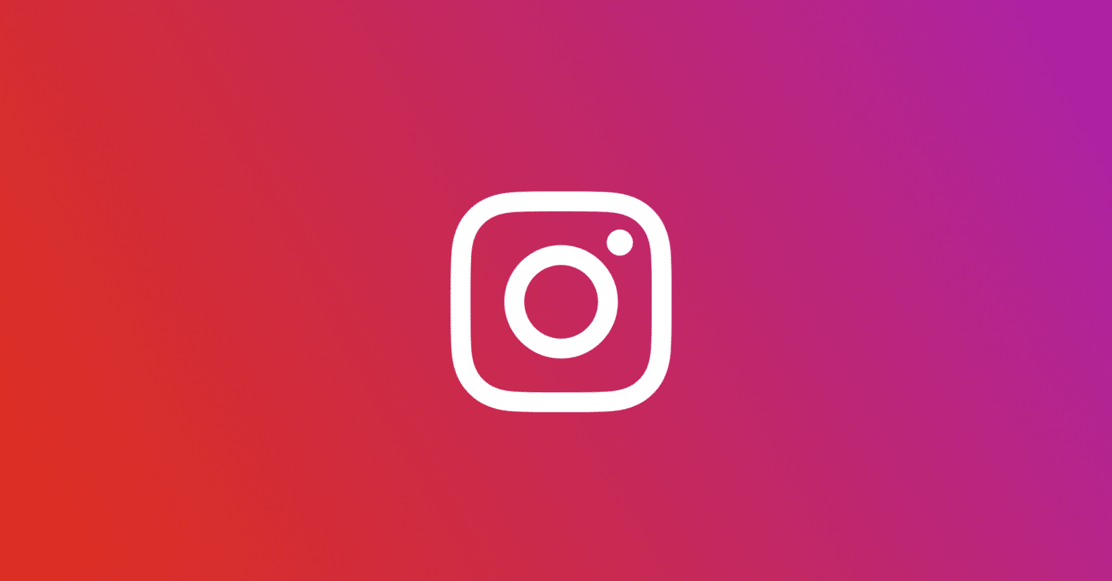 5 เทคนิคเล่น IG Story สำหรับบล็อกเกอร์, Publisher ที่ไม่ชอบเล่น Story