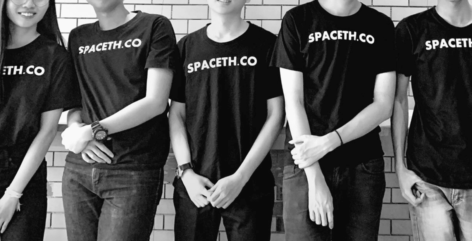 5 ประโยชน์ที่อาจคาดไม่ถึงจากการมีเสื้อทีม  สำหรับกลุ่ม Blogger, Publisher