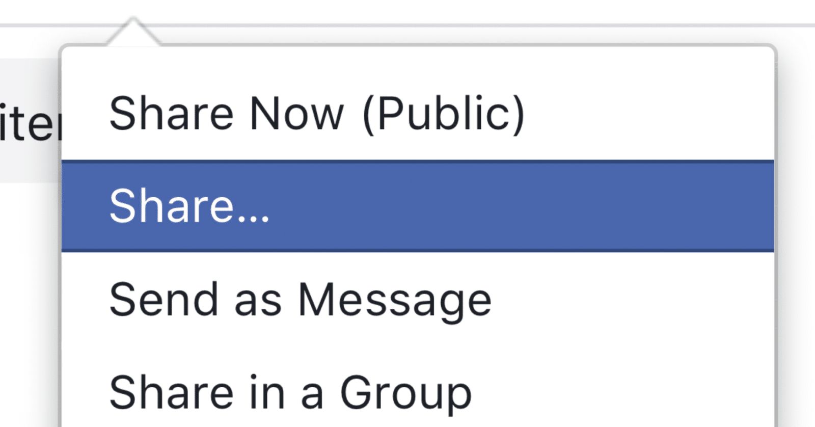 Gatekeeper แนวคิดว่าการเลือกนำเสนอ ของสื่อสร้างกระแสสังคม ผลจากข่าวโซเชียลในไทย