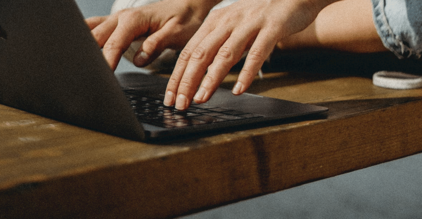 ทำไมเราต้องไว ข้อดีของการลงคอนเทนต์ก่อนคนอื่น และ 6 เทคนิคทำโพสต์ไวระดับปีศาจ