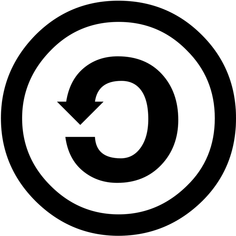 creative-commons